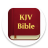 icon KJV Bible 1.0.17