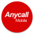 icon Anycall Mobile 1.1.01