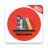 icon ApyarBooks Library 1.0