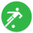 icon Onefootball 11.8.1.405