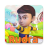 icon com.simple_games.rudragame 1.0.005