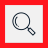 icon FindPicture 0.2
