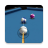 icon com.mobyo.billiard8ballpool.offline2player 1.1