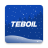 icon Teboil 1.0.20