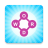 icon Word Connect 1.0.0