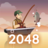icon 2048Fishing 1.14.7