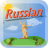 icon Russian Flash Quiz 1.0