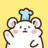 icon HamsterCookieFactory 1.0.2