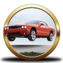 icon Greed for Speed Highway Car