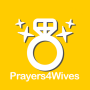 icon Prayers For Your Wife - 365 for Doopro P2