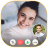 icon Video Call Advice and Live chatSax Video Call 1.0