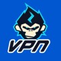 icon VPN Ѕhооra - Рroxy Maѕter VPN