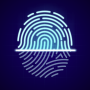 icon App Lock: Applock Fingerprint for Samsung Galaxy Note 10 1