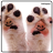 icon CatDogApp 1.0