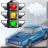 icon Traffic Light 1.0.6