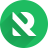 icon Rondo 5.8