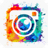 icon Photo Editor Pro 2.9.0