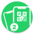 icon CloneApp 1.1.1