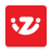icon Moj IZI 2.1