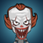 icon Jailbreak: Scary Clown Escape 1.3