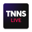 icon Tennis Live 0.6
