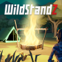 icon WildStandZ