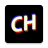 icon ChatHub 2.39