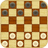 icon Draughts 2.4.9.3