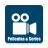 icon PelisPlus Series Gratis 1.1