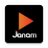 icon Janam News 4.1.2