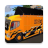 icon Truck Simulator Indonesia 1.03.11