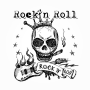 icon jp.co.a_tm.android.plus_rockn_roll