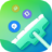 icon Powerful Cleaner 7.15.5