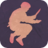 icon BunnyHop: Bhop & Surf 1.5.3