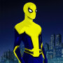 icon Spider Rope Hero: Vice Town 3D