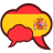icon chatespana.es 114.0