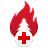 icon Wildfire 2.1