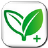 icon Home Remedies 2.9