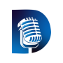 icon Adventist Radios 24/7 for Doopro P2