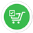 icon Shopping List 1.0