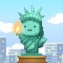 icon Tiny Tower: Tap Idle Evolution