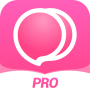 icon Peach Pro Pro