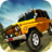 icon com.offroad.racing.xtreme.race 4.0