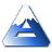 icon Delta Altitude 2.13