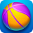 icon Five By Five 1.0.5