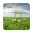 icon Wind Sounds 5.0.1-40048