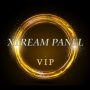 icon XTREAM VIP for LG Q6a