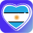 icon Argentina Dating 9.8.2