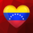 icon Citas en Venezuela 9.9