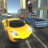 icon Trafic Racer: Ultimate Race 2.0